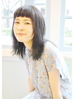 レトル(LETTRE)&nbsp;【LETTRE】スクエアレイヤー×ベビーバング