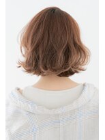 やわらかミディ【LODAT横浜】