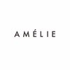 アメリ(AMELIE)のお店ロゴ
