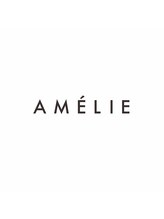 AMELIE【アメリ】