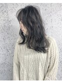 bluege【Steed/立川】