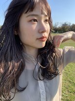 リア(li‘a)&nbsp;【li'a】terracotta make