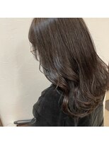 コットン 松本店(Cotton)&nbsp;ココアブラウン