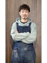 ラヴィレッジ(Lavillage) 村田 隆紀