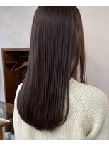 スロウ(sloe)&nbsp;ヌーディーベージュ