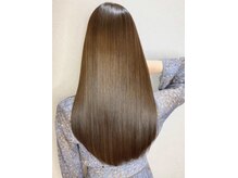 ワークスヘアー(WORKS HAIR)