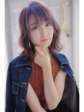 テイスティテラス(tasty terrace) 【terrace】ゆるふわナチュラル