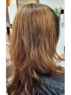 ロワール 亀戸(Roworl) イノアマットアッシュ