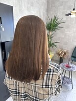 スキル 石岡(SKILL)&nbsp;ナチュラルブラウン