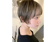 シュプール(SPUR)