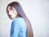 カット＋NEO縮毛矯正　￥17,600　【2回目も使える！】