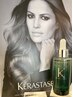 クリアな地肌に！KERASTASE【美肌菌スパトリートメント】￥5,830