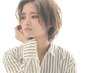 【新規NO2☆】平日限定！ご新規様カット+カラー+トリートメント￥11000→5500