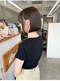 ボブ☆Ayumi