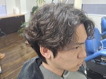 サクセス(Success)