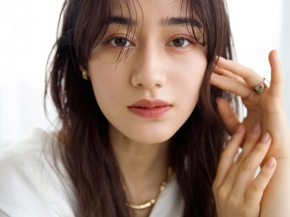 ケーツー 谷町(K-two)の写真