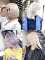 ザ ワイエスエイチ ストア(THE Y.S.H STORE)&nbsp;詰め合わせ