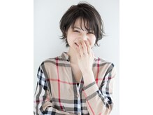 アヤメ 巣鴨店(ayame)