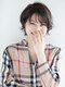 アヤメ 巣鴨店(ayame)の写真/都内に複数店舗展開する人気サロン!!マンツーマンで実力派スタイリストが大人女性の髪のお悩みを解決◎