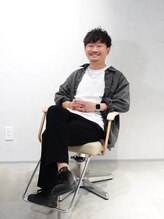 クローニー(Crony) 秋元 慎二
