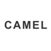 キャメル(CAMEL)のお店ロゴ
