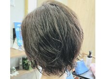 フィカス(Ficus)