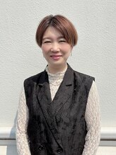 カッツ 笠岡店(CUT S) 吉岡 弘佳