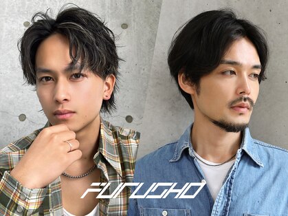 フルショウ 苦楽園店(FURUSHO)の写真