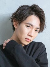 アース オーセンティック 一関店(EARTH Authentic)