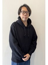 スト 静岡鷹匠(sto) AOYAMA