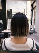 シュールドゥー(SUR DEUX)