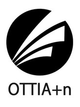 オティアプラスエヌ(OTTIA+n)&nbsp;syouto 
