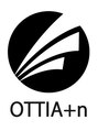 オティアプラスエヌ(OTTIA+n) syouto