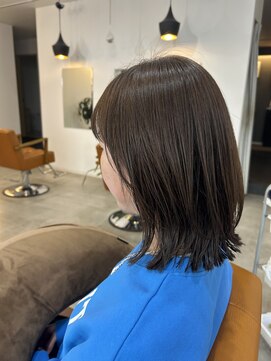 スミカ(sumica) くびれミディアム