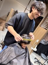 ベース(BASE)&nbsp;SATO 