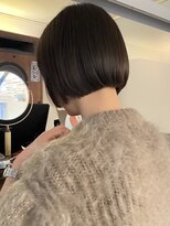 アンプラグド(unplugged) レイヤーブロンドベージュブリーチなしダブルカラーハイトーン