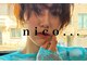 ニコ(nico...)の写真