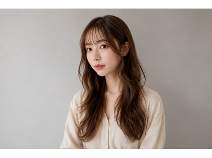 レア(Lea)の写真