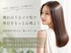 ビューティシモ 所沢(Beautissimo)の写真