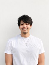 ボクノ 2号店(bokuno)&nbsp;曽根 翼