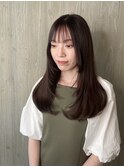 ロングレイヤー