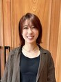 ジェロ(GELo) はやし