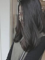 am.【エイエム】【8月上旬 NEW OPEN（予定）】&nbsp;ロング