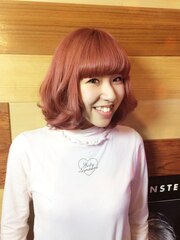 Baby☆PINK