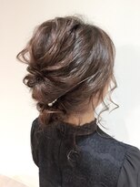 シーン 池袋(scene.)&nbsp;scene.【シーン】【池袋 西口徒歩3分】緩めアップ