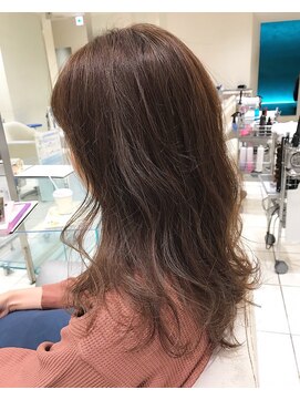 ヌーム 塚本店(NOOM) コレクション