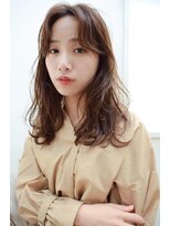 モードケイズ 心斎橋店 MODE K's modeks shinsaibashi