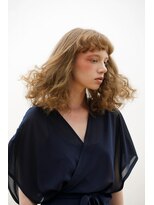 ヒート HEAT 鹿嶋店&nbsp;マーガレット　【ヒート鹿嶋】