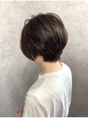 ワインレッド