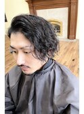 ハードスパイラル